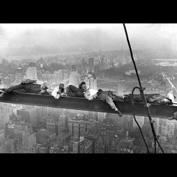 One of my favorite pictures of all time - Picture 3 of 4